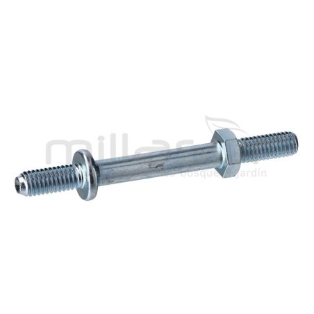 ESPARRAGO SUJECION DEPOSITO CC340PT (66) - motoscamaralweb.com