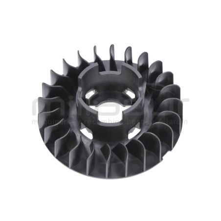 VENTILADOR CC340PT - motoscamaralweb.com