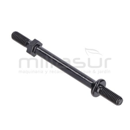 TORNILLO SUJECION ARRANQUE CC340PT B (80) - motoscamaralweb.com
