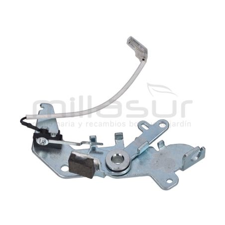 FRENO MOTOR CC340PT(82) - motoscamaralweb.com