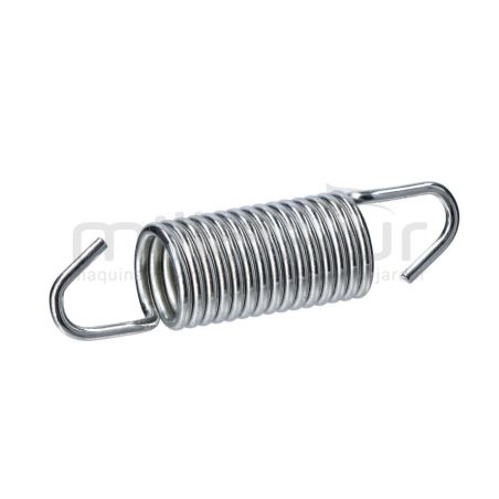 MUELLE FRENO MOTOR CC340PT (83) - motoscamaralweb.com