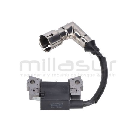 BOBINA CC340PT (84) - motoscamaralweb.com