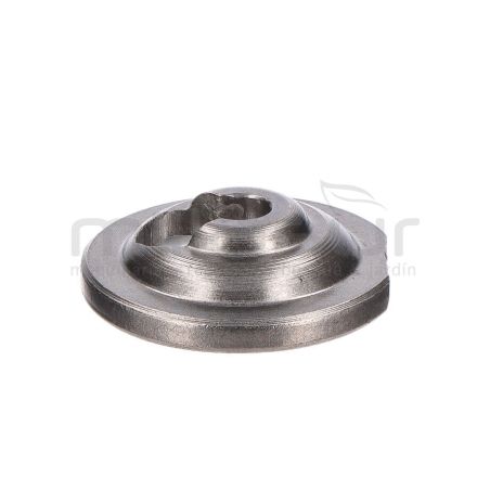 ASIENTO MUELLE VALVULA CC340PT (91) - motoscamaralweb.com