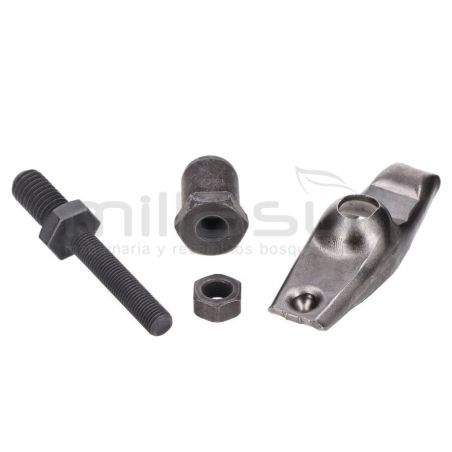 JUEGO BALANCIN COMPLETO CC340PT (94-95-96-97) - motoscamaralweb.com