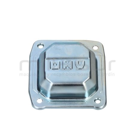 TAPA BALANCINES CC340PT (98) - motoscamaralweb.com