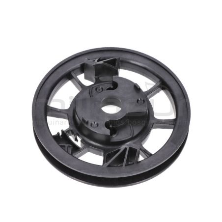 POLEA ARRANQUE CC340PT (105) - motoscamaralweb.com