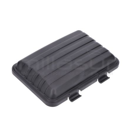 TAPA FILTRO AIRE MA135 (2) - motoscamaralweb.com