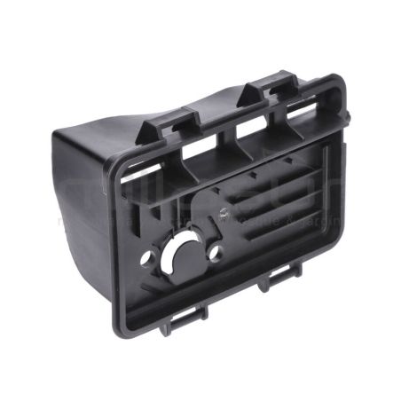 BASE FILTRO AIRE MA135(115) - motoscamaralweb.com