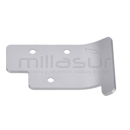 PLACA DE PROTECCIÓN ( 14 ) - motoscamaralweb.com