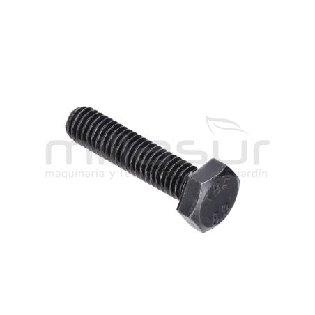 TORNILLO ESPARRAGO SUJECION ESPADA ( 15 ) - motoscamaralweb.com
