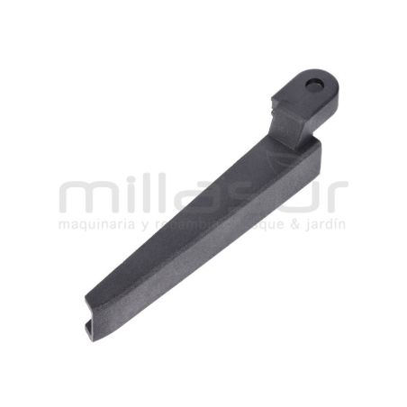 PROTECTOR CADENA ( 16 ) - motoscamaralweb.com