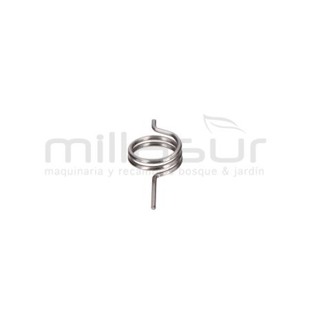 MUELLE PROTECTOR CADENA ( 17) - motoscamaralweb.com