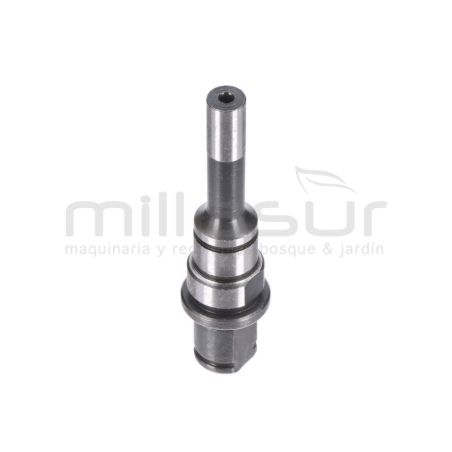 EJE SALIDA (18) - motoscamaralweb.com