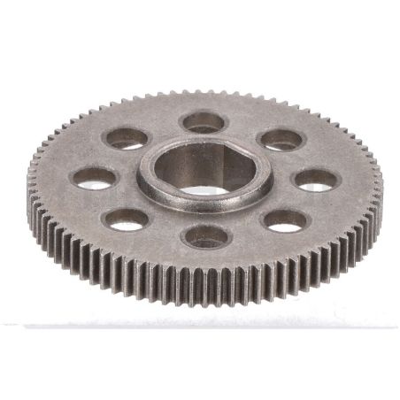 PIÑON PRINCIPAL (19) - motoscamaralweb.com