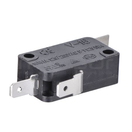 INTERRUPTOR (31) - motoscamaralweb.com