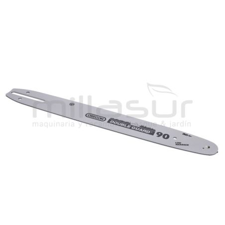 ESPADA 3/8BP E60CS (68) - motoscamaralweb.com