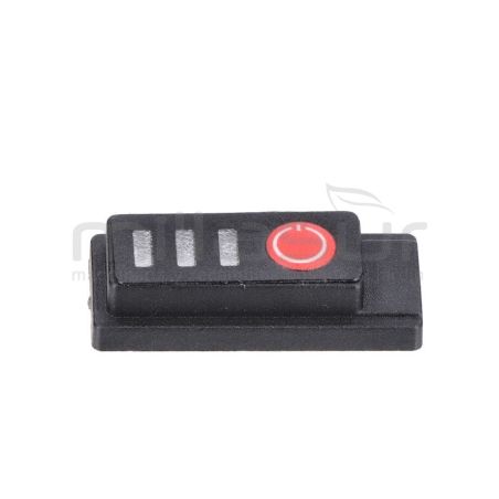 BOTON ON/OFF (35) - motoscamaralweb.com