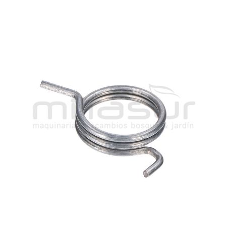 MUELLE PROTECTOR CADENA MB500 (12) - motoscamaralweb.com