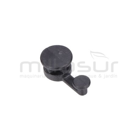 TAPÓN TOMA CARGA MB500 (20) - motoscamaralweb.com
