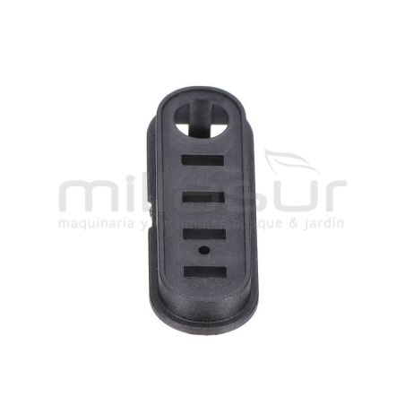 DISPLAY MB500 (21) - motoscamaralweb.com