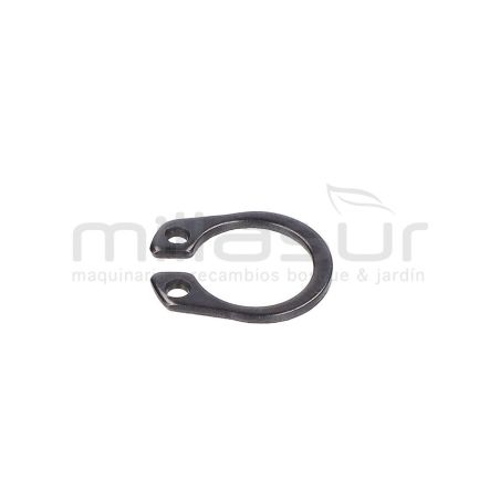 CIRCLIP PIÑÓN CADENA MB500 (29) - motoscamaralweb.com