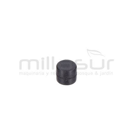 GOMA APOYO MOTOR MB500 (33) - motoscamaralweb.com