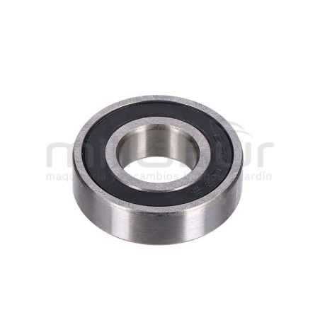 RODAMIENTO 6900RS EJE SALIDA MB500 (34) - motoscamaralweb.com