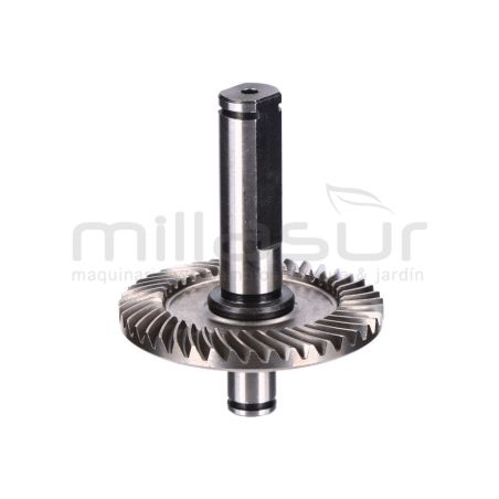 EJE SALIDA MB500 (35) - motoscamaralweb.com