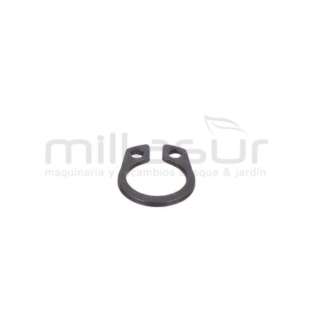 CIRCLIP TAPA MOTOR MB500 (38) - motoscamaralweb.com