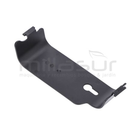 PROTECTOR MANOS MB500 (9) - motoscamaralweb.com