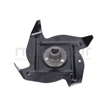 FRESA EXTERIOR DERECHA MC52 VERSION 2024 (10) - motoscamaralweb.com