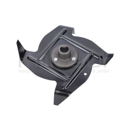 FRESA INTERIOR IZQUIERDO MC52 VERSION 2024 (14) - motoscamaralweb.com