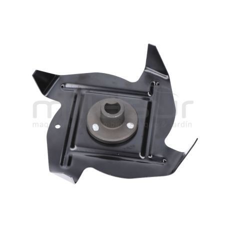 FRESA EXTERIOR IZQUIERDO MC52 VERSION 2024 (15) - motoscamaralweb.com