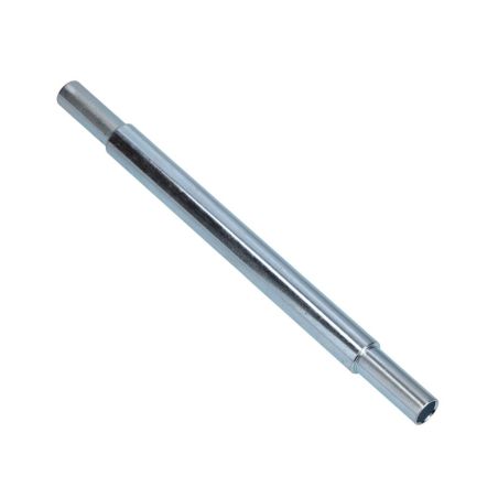 EJE RUEDAS MC52 VERSION 2024 (17) - motoscamaralweb.com