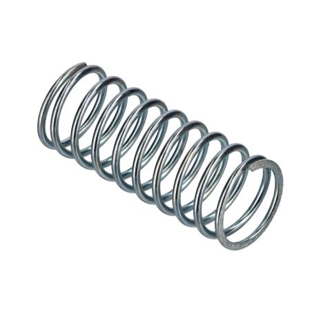 MUELLE GUIA ALTURA RUEDAS MC52 VERSION 2024 (25) - motoscamaralweb.com