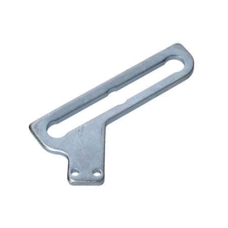 PLATINA GUIA ALTURAS MC52 VERSION 2024 (27) - motoscamaralweb.com