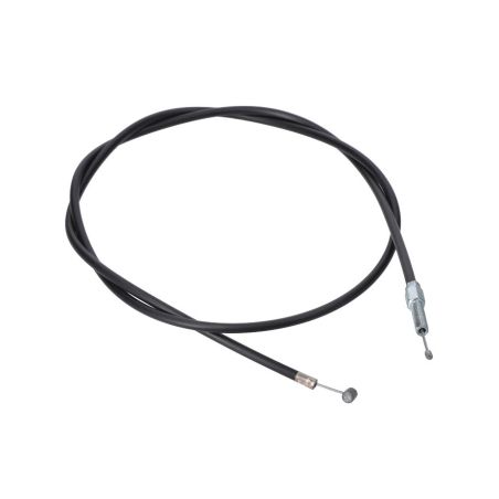 CABLE ACELERADOR MC52 VERSION 2024 (50) - motoscamaralweb.com