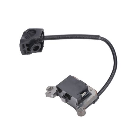 BOBINA MC52 VERSION 2024 (39) - motoscamaralweb.com