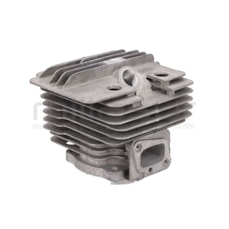 CILINDRO MC52 VERSION 2024 (46) - motoscamaralweb.com