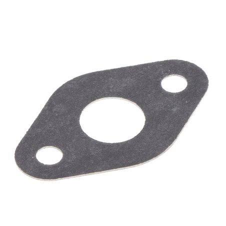 JUNTA CARBURADOR-FILTRO MC52 VERSION 2024 (55) - motoscamaralweb.com