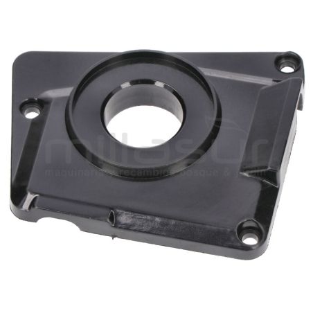 TAPA BOMBA ENGRASE MG262 (A62) - motoscamaralweb.com