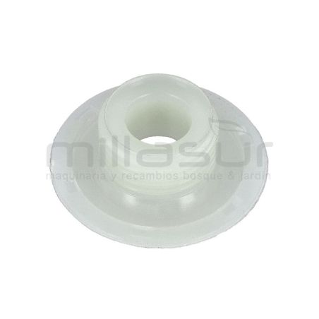 PIÑON ENGRASE. SINFIN MG262 (A64) - motoscamaralweb.com