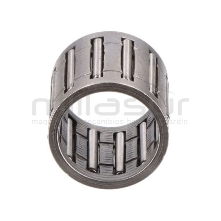 RODAMIENTO CAMPANA EMBRAGUE MG262 (A65) - motoscamaralweb.com