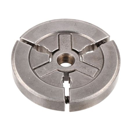 EMBRAGUE COMPLETO MG262 (A67-70) - motoscamaralweb.com