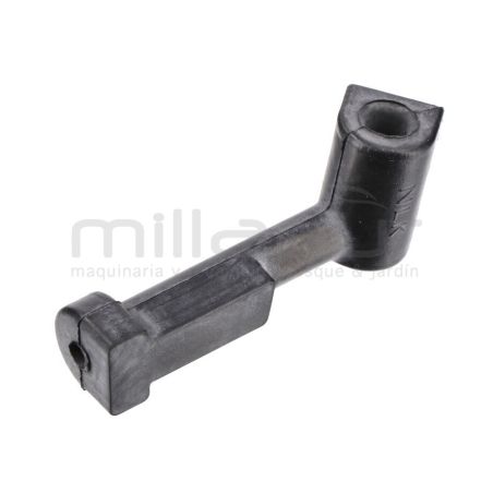 TUBO SALIDA BOMBA ENGRASE MG262 (A72) - motoscamaralweb.com