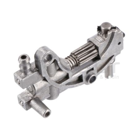 BOMBA ENGRASE MG262 (A73) - motoscamaralweb.com