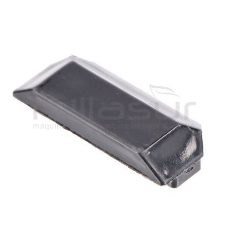 GUIA CADENA MG262 (A78) - motoscamaralweb.com