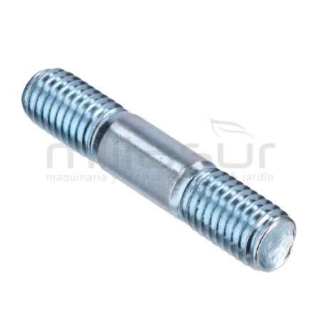 ESPARRAGO TAPA CADENA MG246 - MG252 - MG262 (A79) - motoscamaralweb.com