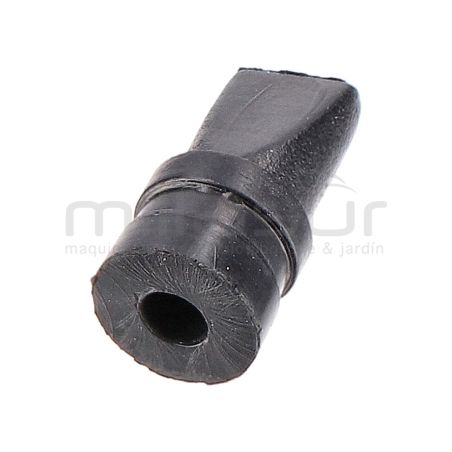 VALVULA RESPIRO ACEITE MG262 (A83) - motoscamaralweb.com