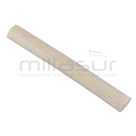 TUBO PROTECTOR TUBO IMPULSOS MG262 (A84) - motoscamaralweb.com